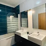 بيت للعطل Santa Maria G - Shared Pool - 8 Guests -