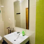 Santa Maria G - Shared Pool - 8 Guests - البوفيرا