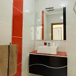 Santa Maria G - Shared Pool - 8 Guests - بيت للعطل *