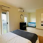 Santa Maria G - Shared Pool - 8 Guests - * البوفيرا