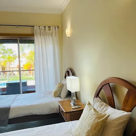 Сasa de vacaciones Santa Maria G - Shared Pool - 8 Guests - *