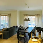 Santa Maria G - Shared Pool - 8 Guests - Albufeira 阿尔布费拉