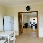 Santa Maria G - Shared Pool - 8 Guests - Albufeira *