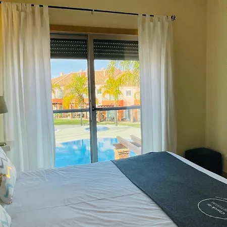 بيت للعطل Santa Maria G - Shared Pool - 8 Guests - البوفيرا