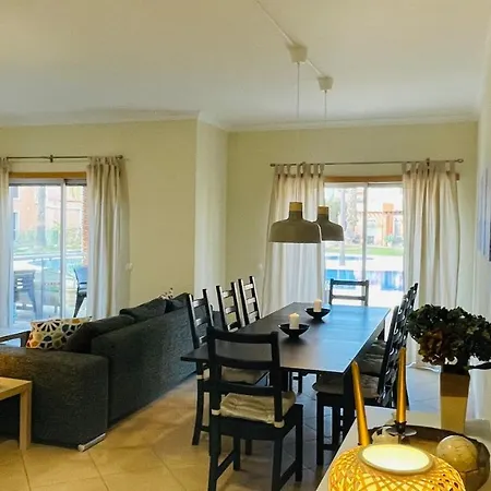 Santa Maria G By Check-in Portugal Albufeira